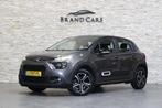 Citroen C3 1.2 PureTech Feel, Auto's, Voorwielaandrijving, 83 pk, Gebruikt, Euro 6