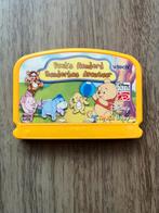 VTech V.Smile Baby - Poeh's Honderd Bunderbos, Ophalen of Verzenden, Gebruikt
