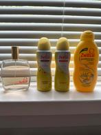 Zwitsal parfum, Ophalen of Verzenden, Nieuw