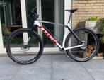 Trek Procaliber 9.7 XXL, 57 cm of meer, Fully, Heren, Trek