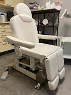pedicure behandelstoel, Ophalen, Gebruikt, Overige typen
