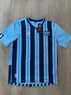 Voetbalshirt ADANA DEMIRSPOR, Ophalen of Verzenden