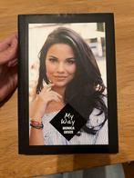 Monica Geuze - My way, Nieuw, Ophalen of Verzenden, Mode algemeen, Monica Geuze