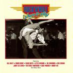 ROCK'N ROLL IS HERE TO STAY (2-CD), Ophalen of Verzenden, Zo goed als nieuw, Pop