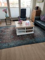 Vloerkleden, Huis en Inrichting, Ophalen, Ventage, 200 cm of meer, Zo goed als nieuw