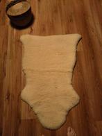 Schapenvacht medicinaal, Ophalen of Verzenden, Zo goed als nieuw, Massagetafel