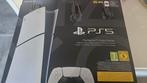 Ps5 nieuw in doos !!!, Computers en Software, Videokaarten, GDDR6, PCI-Express 4, Nieuw, Ophalen of Verzenden
