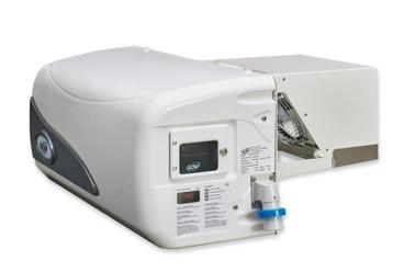 Govi koelunits en vriesunits. Uit voorraad leverbaar beschikbaar voor biedingen