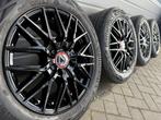 16 Citroen C3 C4 Opel Corsa Peugeot 2008 208 Partner velgen, Auto-onderdelen, Banden en Velgen, 16 inch, Banden en Velgen, Nieuw