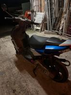 Peugot speedfight 3, Fietsen en Brommers, Scooters | Peugeot, Ophalen of Verzenden, Zo goed als nieuw, Tweetakt, Speedfight