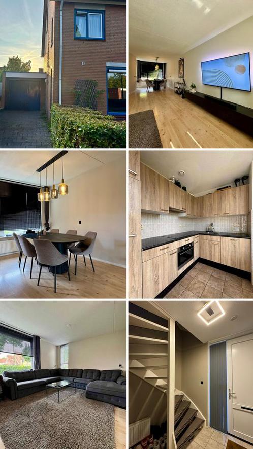 WONINGRUIL: binnen Hengelo verhuizen, Huis en Inrichting, Banken | Complete zithoeken, Ophalen