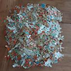 Sigarenbandjes, Ophalen of Verzenden, Gebruikt