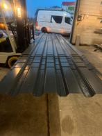 Damwand prisma 7016 B keus, Doe-het-zelf en Verbouw, Ophalen of Verzenden, Zo goed als nieuw, Overige materialen, 20 tot 50 mm