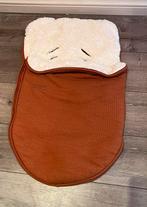 Voetenzak Little Dutch, Kinderen en Baby's, Ophalen, Zo goed als nieuw, Overige typen