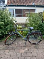 Cortina HPV Heren Transportiets, Fietsen en Brommers, Fietsen | Dames | Damesfietsen, Ophalen