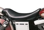 LePera bare bones Zadel Dyna Wide Glide 2004-2005, Petroleumhavenweg 26, Info@taco-motos.com, Nieuw, Ophalen of Verzenden