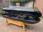 Thule Motion 900, Ophalen of Verzenden, Zo goed als nieuw