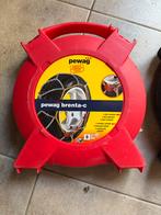 PEWAG BRENTA-C XMR 73 Sneeuwkettingen, Auto diversen, Sneeuwkettingen, Ophalen of Verzenden, Nieuw
