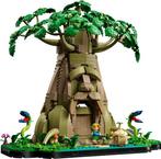 Lego | Zelda | Grote Deku-boom 2-in-1 | 77092, Lego, Lego, Nieuw, https://legohouse.com/en-gb/info/contact-us/