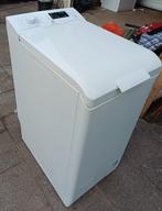 Electrolux Wasmachine, Witgoed en Apparatuur, Wasmachines, Ophalen, Zo goed als nieuw