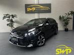 Kia Ceed Sportswagon 1.6 GDI PHEV DynamicPlusLine | Navi | A, Stof, Gebruikt, Zwart, Plug-in hybride