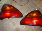 achterverlichting mazda 323, Ophalen of Verzenden, Gebruikt, Mazda