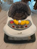 Loopstoel - Zeer Goede Staat!, Ophalen of Verzenden, Zo goed als nieuw