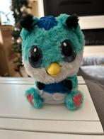 Kerstcadeau tip, Hatchimals Penguala werkend., Ophalen of Verzenden