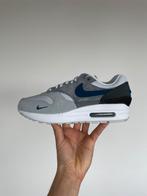 Nike Air Max 1 City Pack London 39, Nieuw, Ophalen of Verzenden, Sneakers of Gympen, Nike