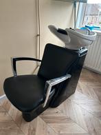 Was unit Kappers interieur, Huis en Inrichting, Ophalen