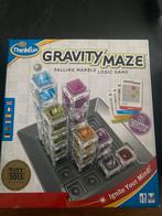 Gravity Maze Denkspel - Thinkfun, Een of twee spelers, Ophalen, Gebruikt, Thinkfun