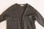 Selected Femme Vest (L) - 61 € 70,-, Ophalen of Verzenden, Zo goed als nieuw, Groen, Maat 42/44 (L)
