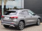 Mercedes-Benz GLA-klasse 250 e AMG Line, Stof, 16 kWh, 160 pk, Bedrijf