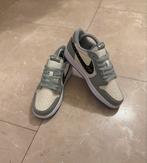 Nike Air Jordan 1 Low Dior, Kleding | Heren, Schoenen, Nike dior, Overige kleuren, Nieuw, Ophalen of Verzenden