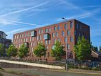 NIEUW! Woonruimte te huur Beatrixstraat, Leiden, Huizen en Kamers, Huizen te huur