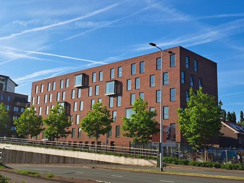 NIEUW! Woonruimte te huur Beatrixstraat, Leiden, Huizen en Kamers, Huizen te huur
