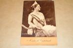 Moeder des Vaderlands [Koningin Wilhelmina] 1948, Verzamelen, N.v.t., N.v.t., Nieuw, Ophalen of Verzenden
