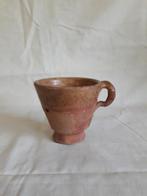 Aardbeien pot, Ophalen of Verzenden