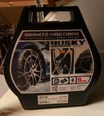 Nieuwe Husky sneeuwkettingen - nooit gebruikt!, Auto diversen, Sneeuwkettingen, Ophalen, Nieuw