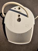 Vetus Hoorn 12 Volt - Nieuw, Ophalen of Verzenden, Nieuw, Motor en Techniek