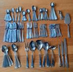 Bestekdelen Sola 1400 "Hetty", Ophalen of Verzenden, Rvs of Chroom