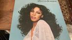 Donna Summer. Once upon a time…, Ophalen of Verzenden, 1960 tot 1980, Zo goed als nieuw, 12 inch
