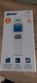 thermometer, Ophalen of Verzenden, Nieuw