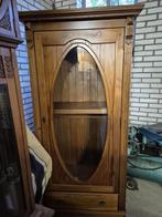 Servieskast, Antiek en Kunst, Ophalen of Verzenden