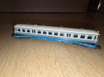 Model Wagon, Hobby en Vrije tijd, Modeltreinen | H0, Verzenden, Gebruikt, Wagon