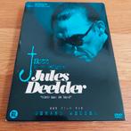 Jazz is my religion ~ Jules Deelder, Ophalen of Verzenden, Zo goed als nieuw