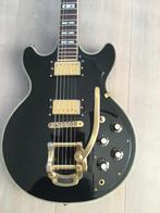 Schitterende gitaar: Ibanez les Paul Pre-Lawsuit, Muziek en Instrumenten, Snaarinstrumenten | Gitaren | Elektrisch, Ophalen, Gebruikt