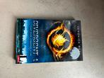 Divergent - Veronica Roth (Nederlandse versie), Ophalen of Verzenden, Zo goed als nieuw
