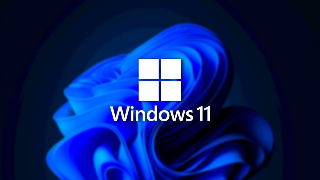 Windows 11 Upgrade, Computers en Software, Besturingssoftware, Ophalen of Verzenden, Zo goed als nieuw, Windows