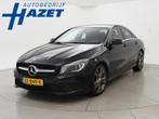 Mercedes-Benz CLA-klasse 180 PRESTIGE + XENON | NAVIGATIE |, Auto's, Mercedes-Benz, Voorwielaandrijving, Gebruikt, 4 cilinders